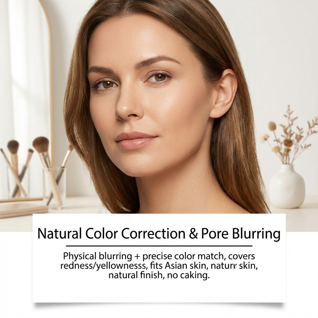 Recuvia Line Smoothing Primer