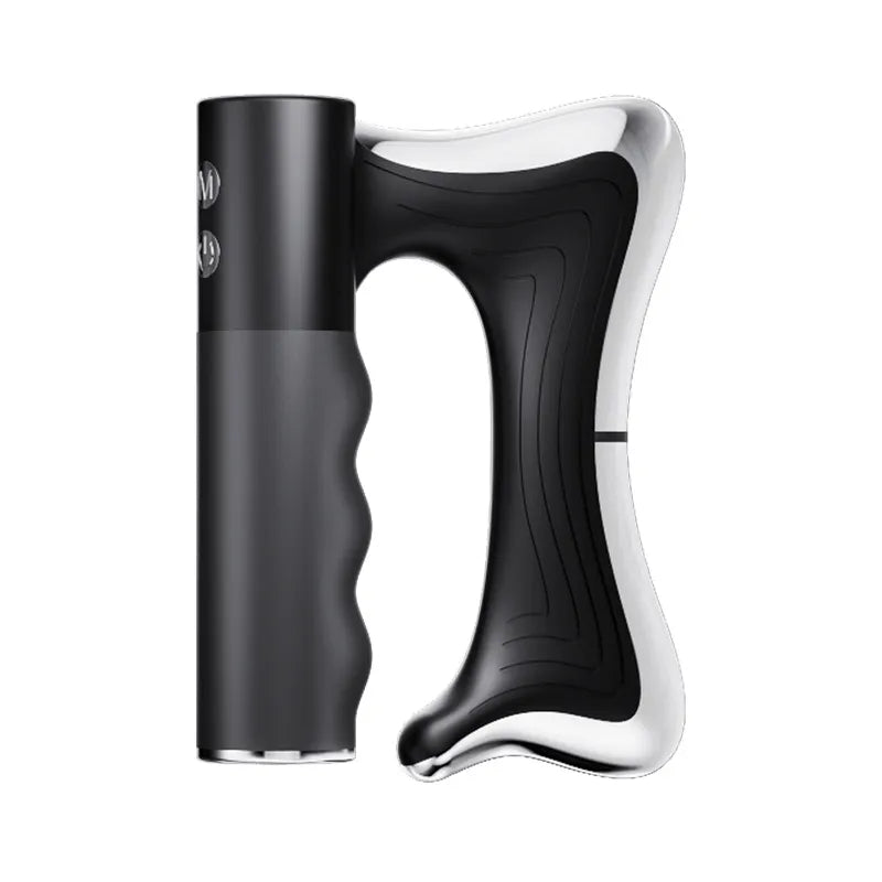 Recuvia™ Sculpt Pro - Say Goodbye to Muscle Tightness!