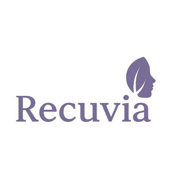 Recuvia