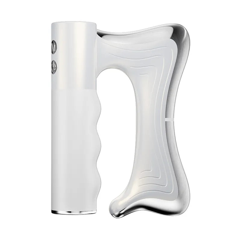 Recuvia™ Sculpt Pro - Say Goodbye to Muscle Tightness!