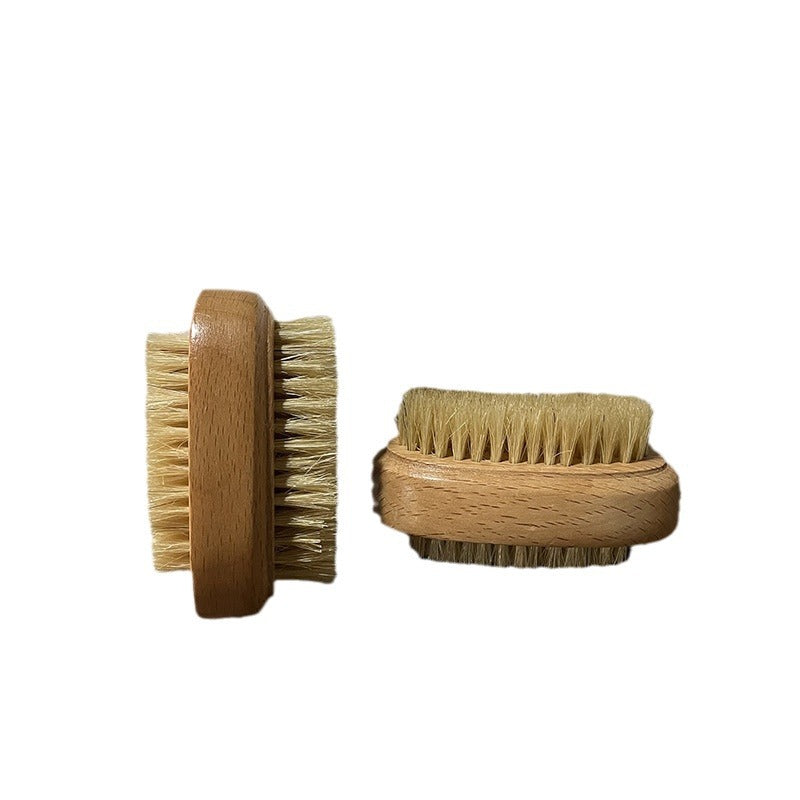 Recuvia Lymphatic Body Brush